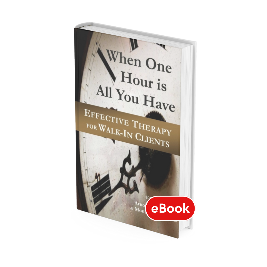 Using Hypnosis in Family Therapy — The Milton H. Erickson Foundation